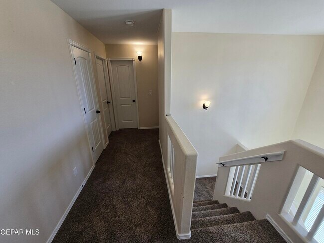 Building Photo - 3436 Dana Grey Dr