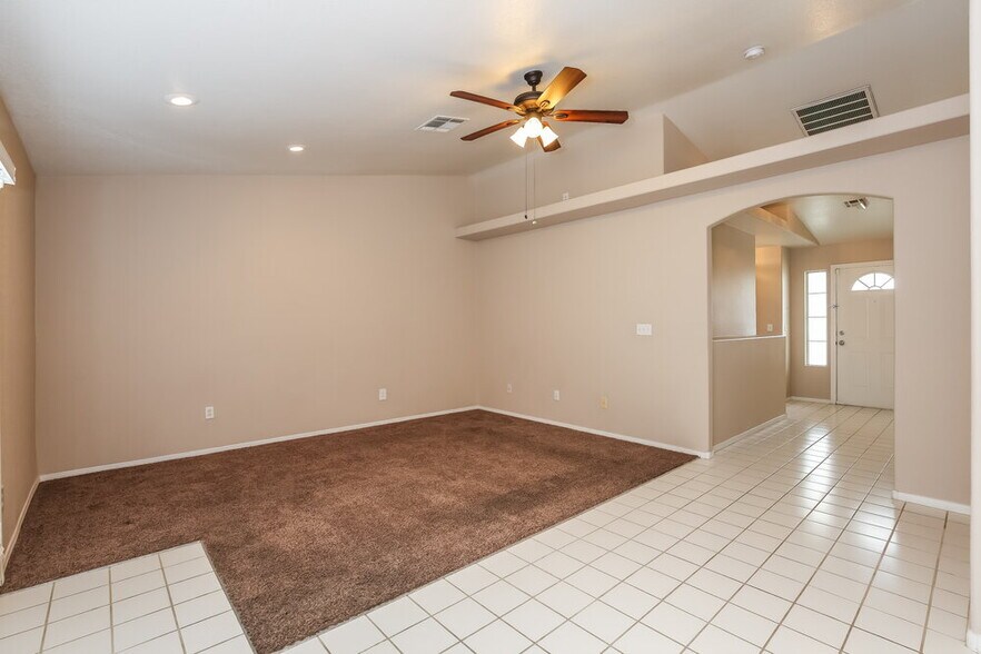 Building Photo - 5426 Silent Path Way