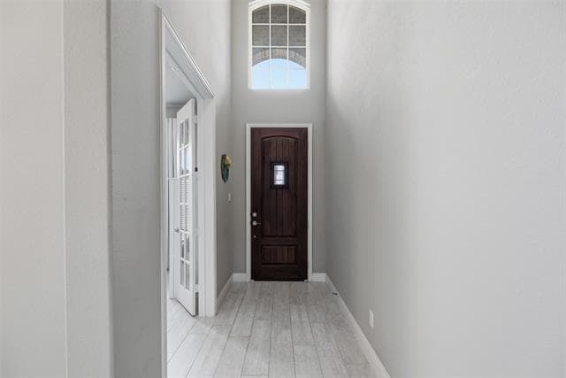 Building Photo - 4004 Magnolia Ridge Dr