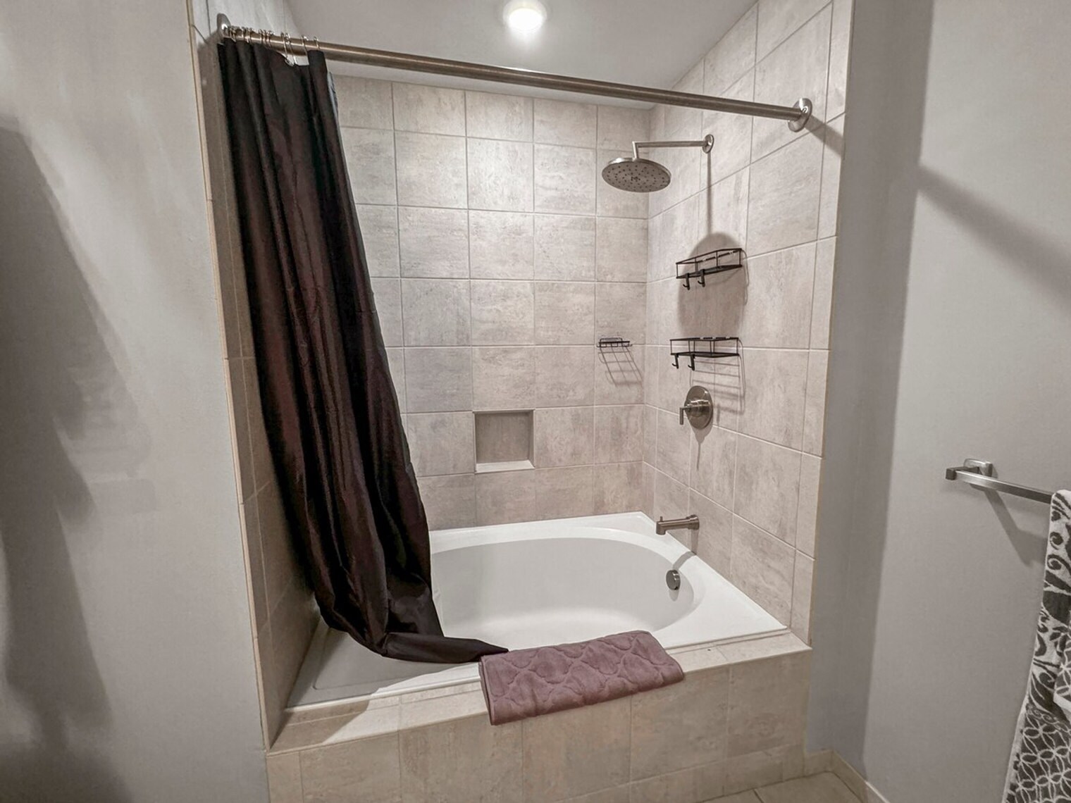 Building Photo - 110 N Boston Ave