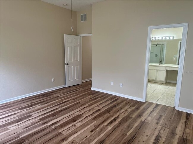 Building Photo - 1023 Cinnamon Fern Ct
