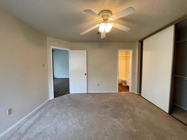Building Photo - 16719 Whitebrush Loop