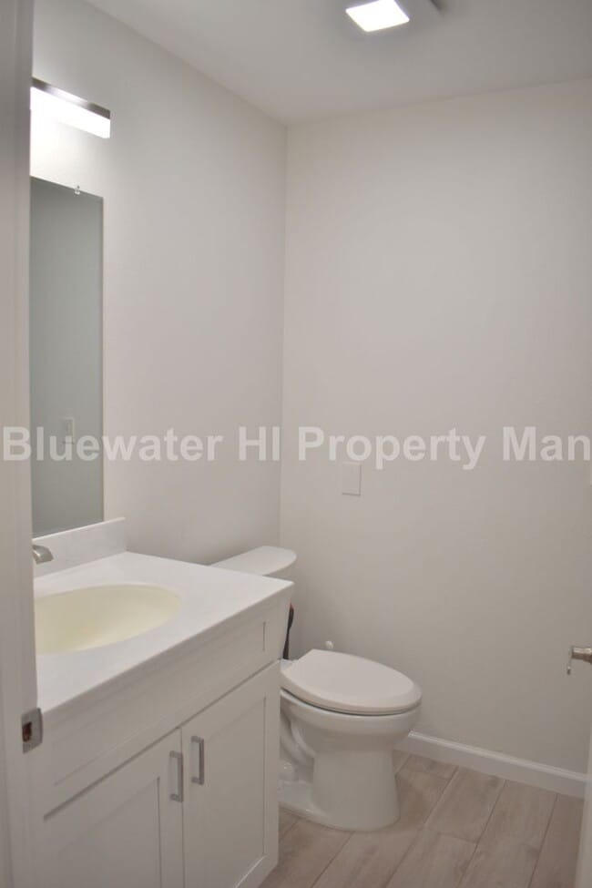 Building Photo - Waikele 4 bedroom, 3 bath home w/ enclosed garage