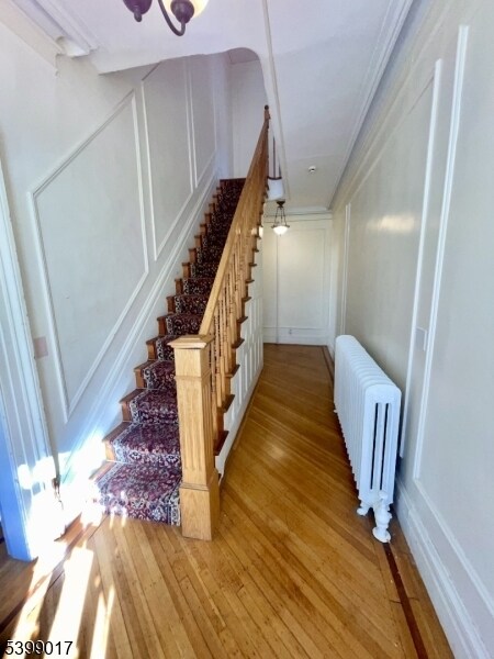 Building Photo - 301 W Blackwell St