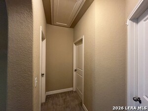 Building Photo - 1907 Roaring Fork