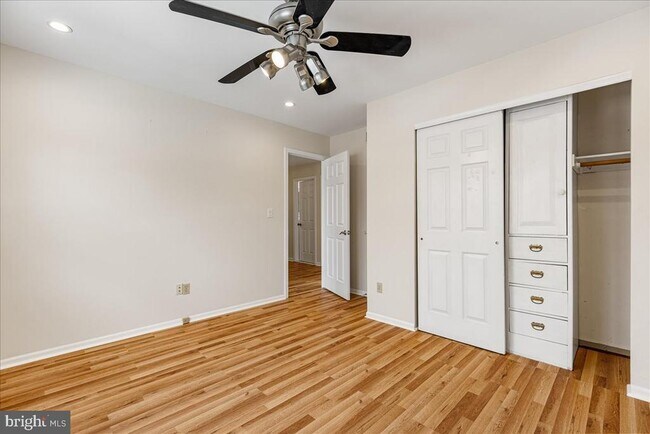 Building Photo - 27 Cartwright Dr