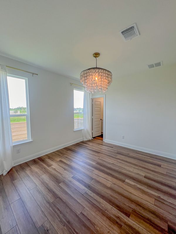 Building Photo - 512 Barbary Coast Ln