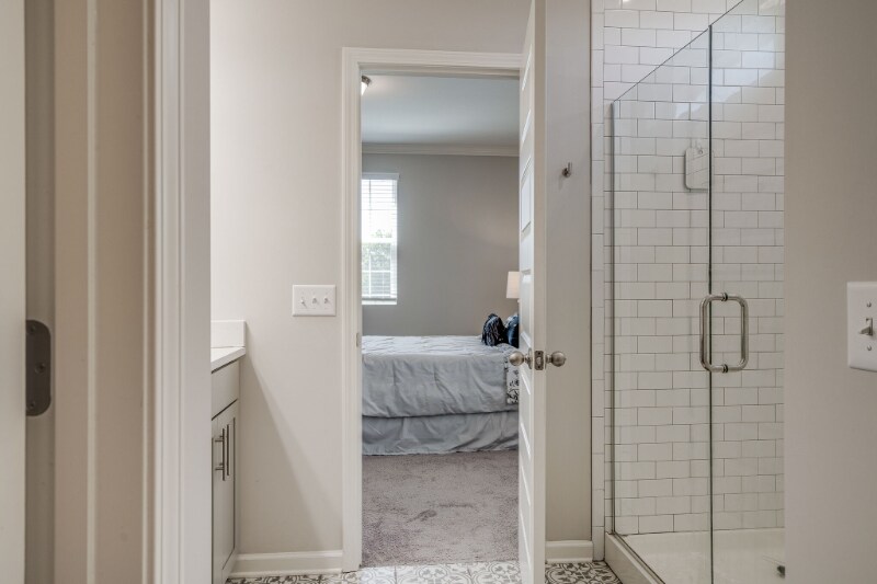 Building Photo - 3629 Hoggett Ford Rd