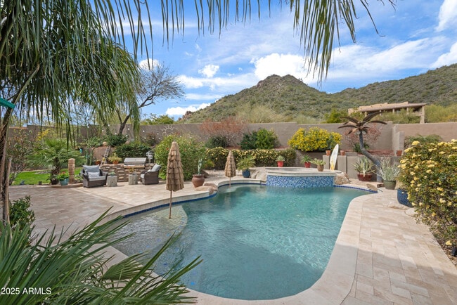 Primary Photo - 13418 N Manzanita Ln