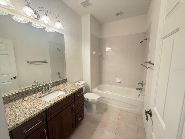 Building Photo - 1361 Emerald Dunes Dr