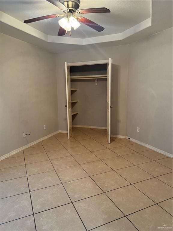 Building Photo - 30 Msg Mario A Solis Ln