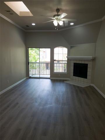 Building Photo - 1501 Cedar Elm Dr