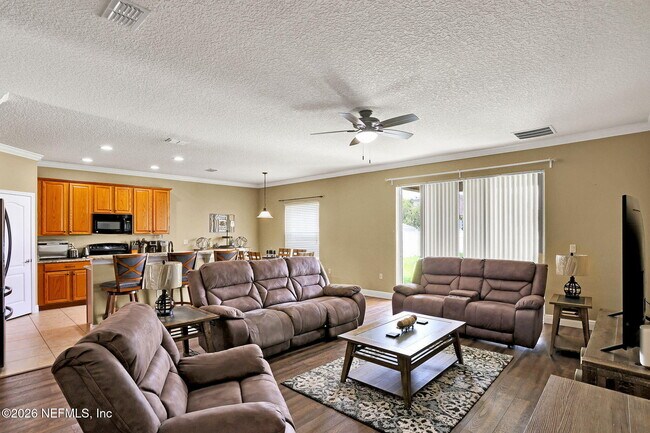 Building Photo - 778 Sunny Stroll Dr