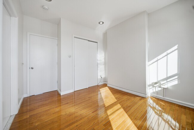 Building Photo - 800 Ocean Ave