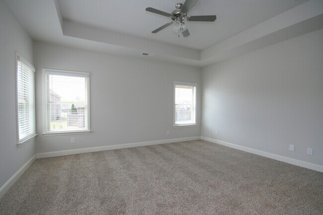 Building Photo - 7921 Gabriela Dr NW