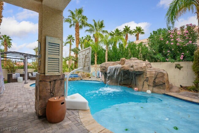 Building Photo - 3530 Shelome Ct