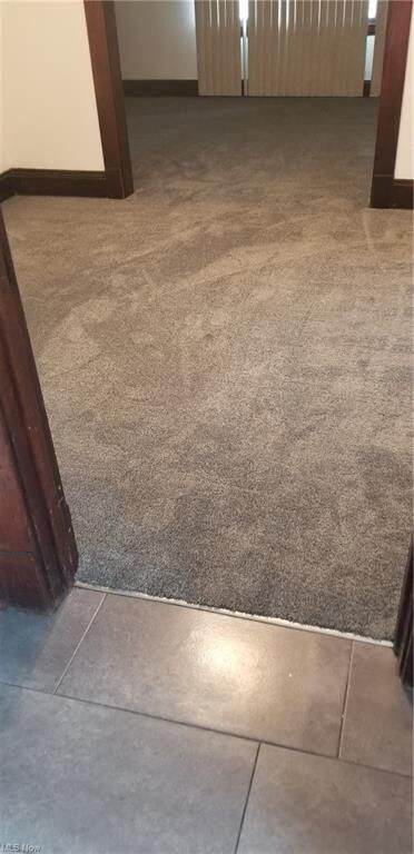 Building Photo - 3901 Stickney Ave