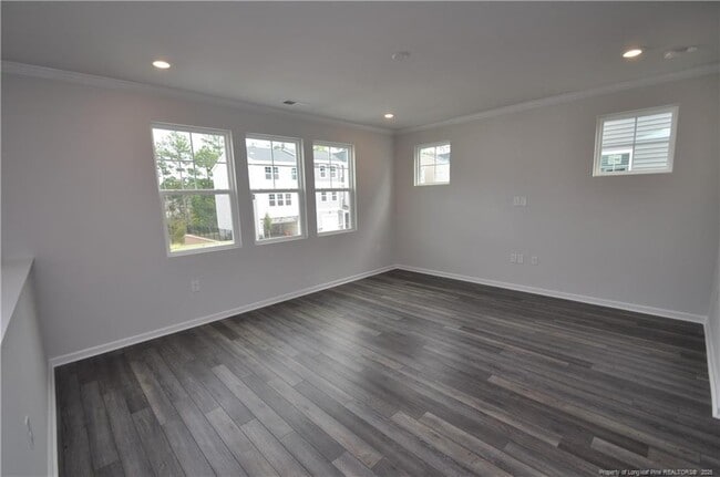 Building Photo - 1057 Shoreside Dr