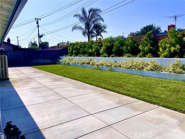 Building Photo - 17111 Aries Dr