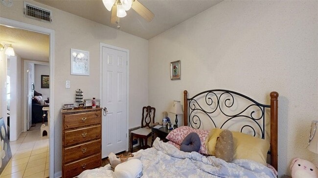 Building Photo - 1209 Georgia St