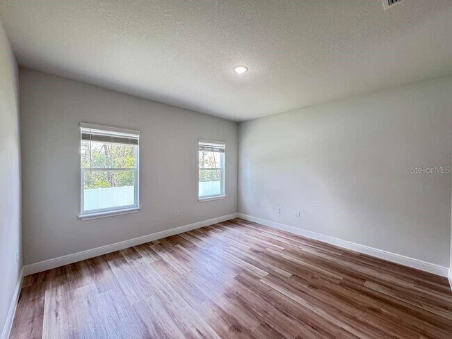 Building Photo - 2644 SW 162nd Street Rd