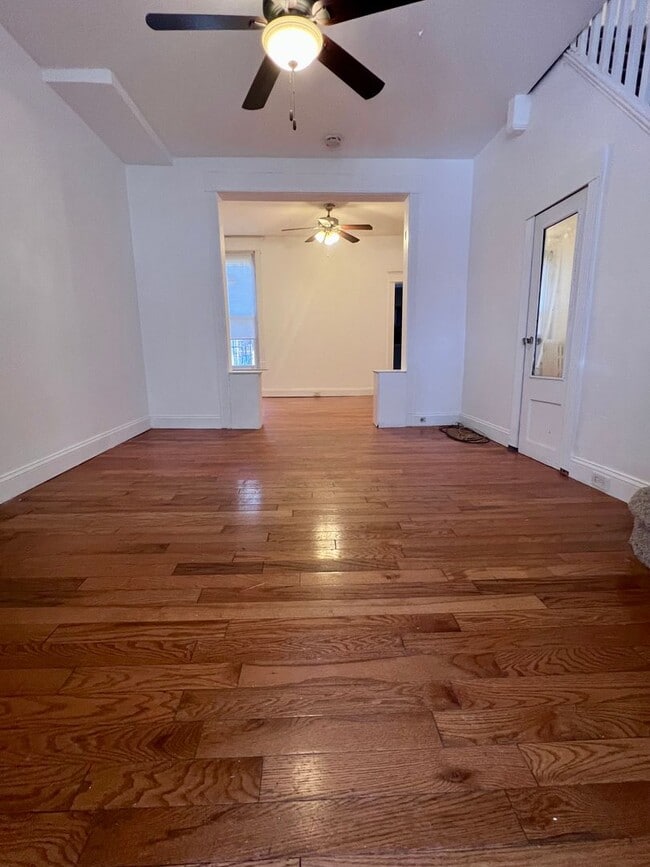 Building Photo - Gorgeous 3-Bedroom Townhome in Allegheny West! Available NOW!