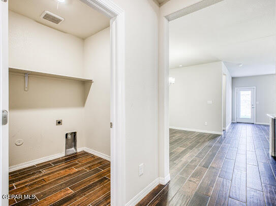 Building Photo - 5469 Limestone Dr