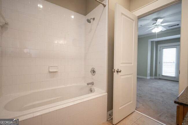 Building Photo - 1500 Timothy Rd