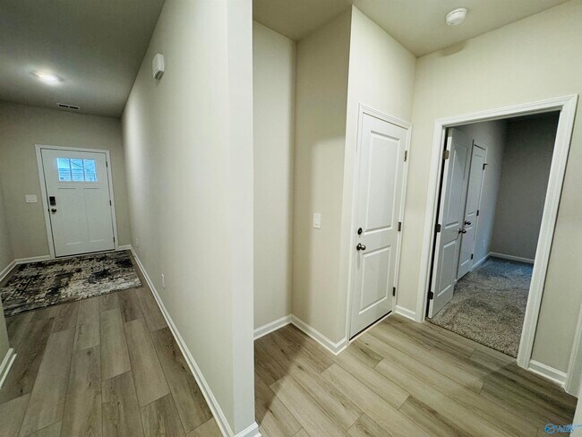 Building Photo - 29362 Satilla Cir