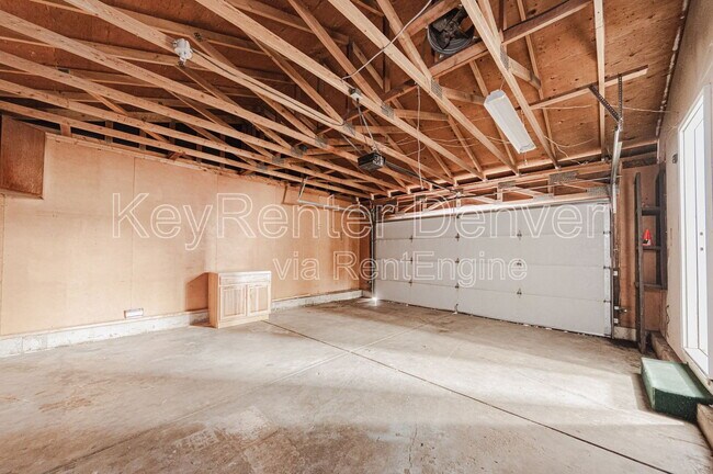 Building Photo - 4560 Eureka Ct