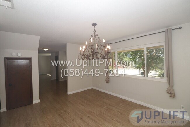 Building Photo - 15436 Las Manzanitas Rd