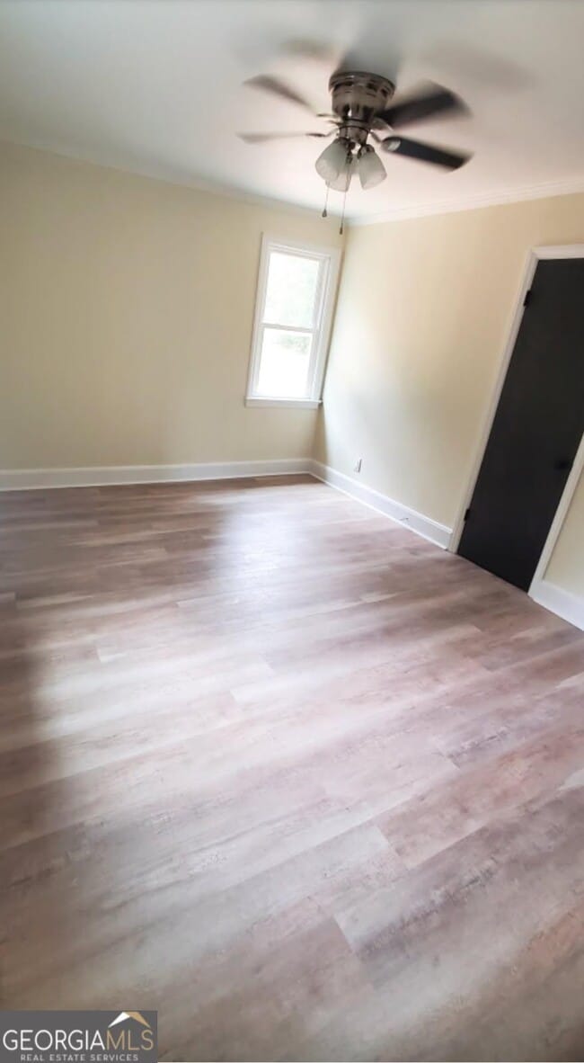 Building Photo - 219 Sylvan Heights Dr