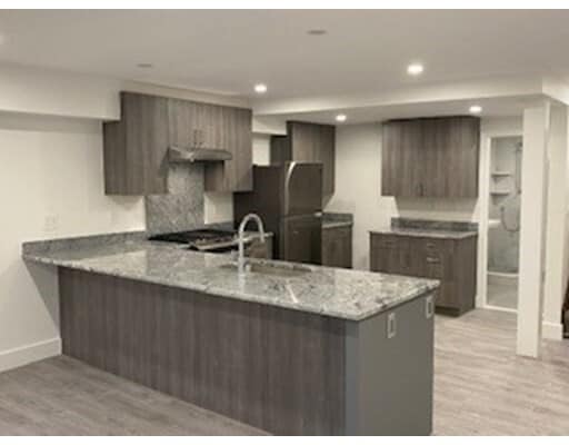 Building Photo - 17 Brimmer St