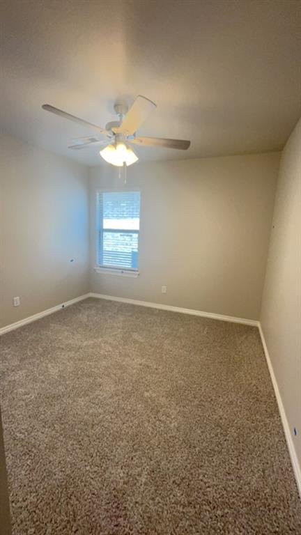 Building Photo - 4233 Ritter Rd