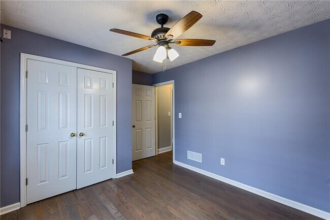 Building Photo - 4929 Baker Plantation Way