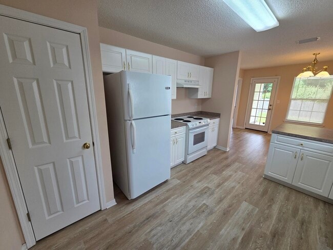 Building Photo - 776 Pearl Sand Dr