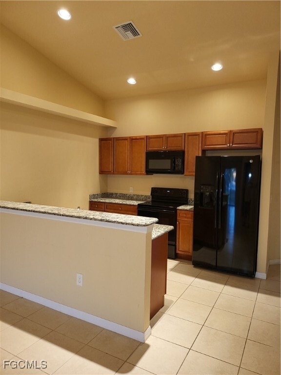 Building Photo - 4531 SW 8th Pl