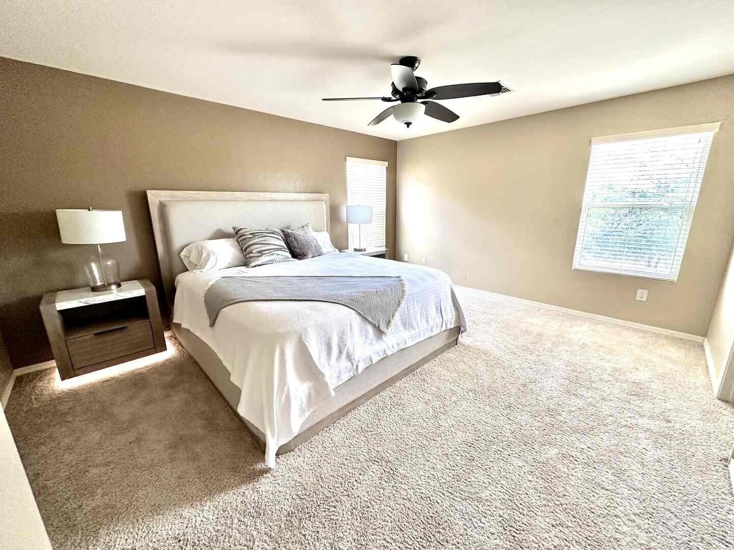 Building Photo - 5890 N Orangetip Dr
