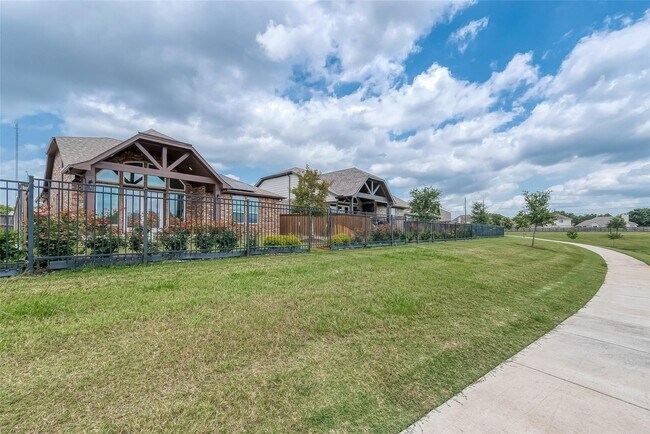 Building Photo - 1838 Smithers Landing Dr