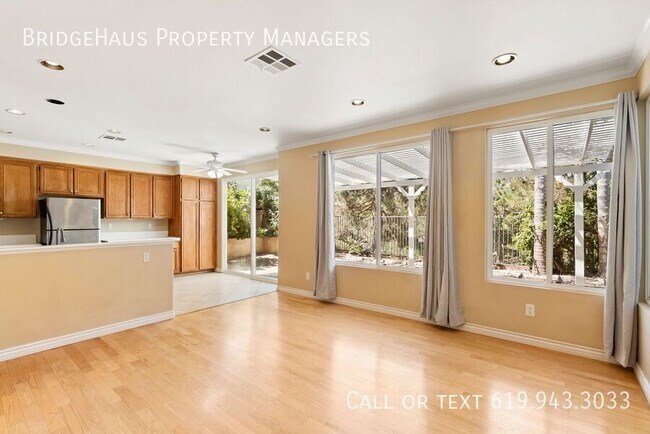 Building Photo - 958 Mendocino Dr