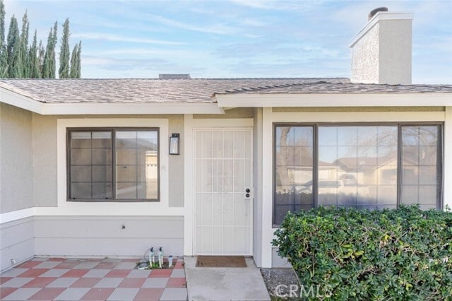 Building Photo - 514 E Ave J 9