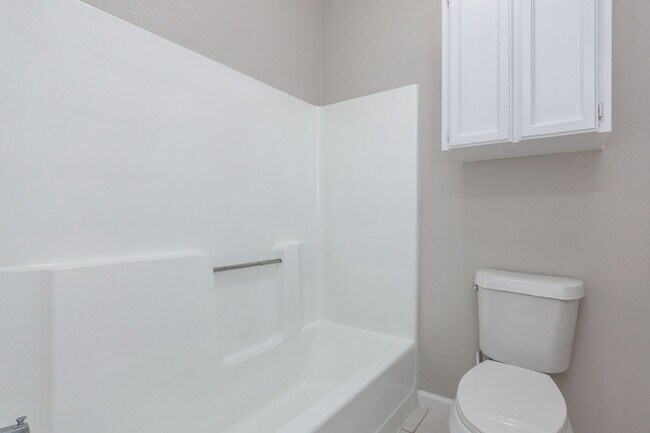 Building Photo - 11313 Red Creek Cir