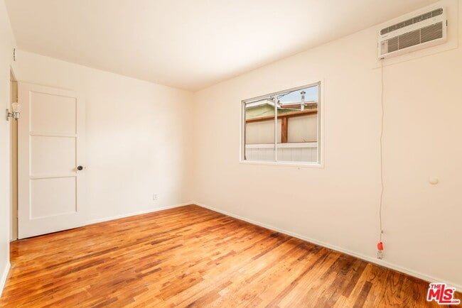 Building Photo - 4332 Alla Rd