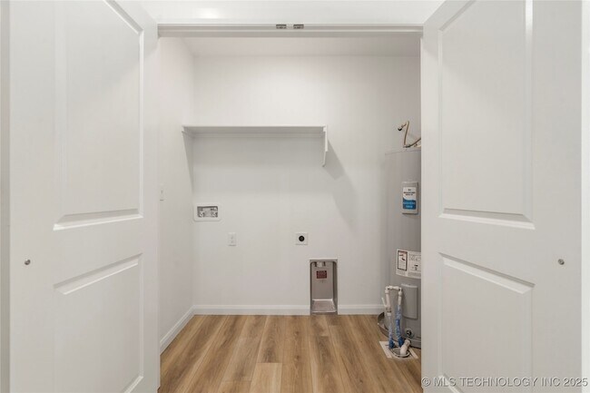 Building Photo - 103 N Atlanta St