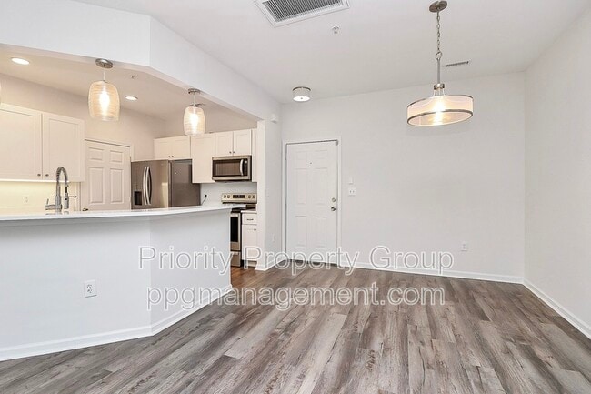 Building Photo - 14307 San Paolo Ln