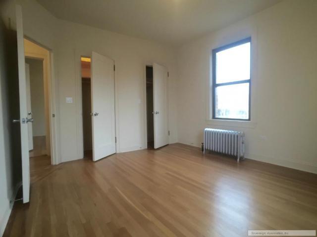 Building Photo - 2 bedroom in NEW YORK NY 10032