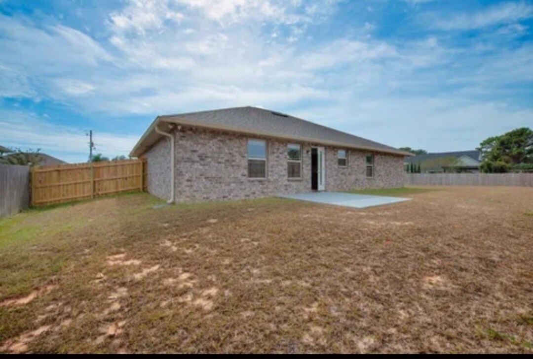 Building Photo - 4302 Pats Ct