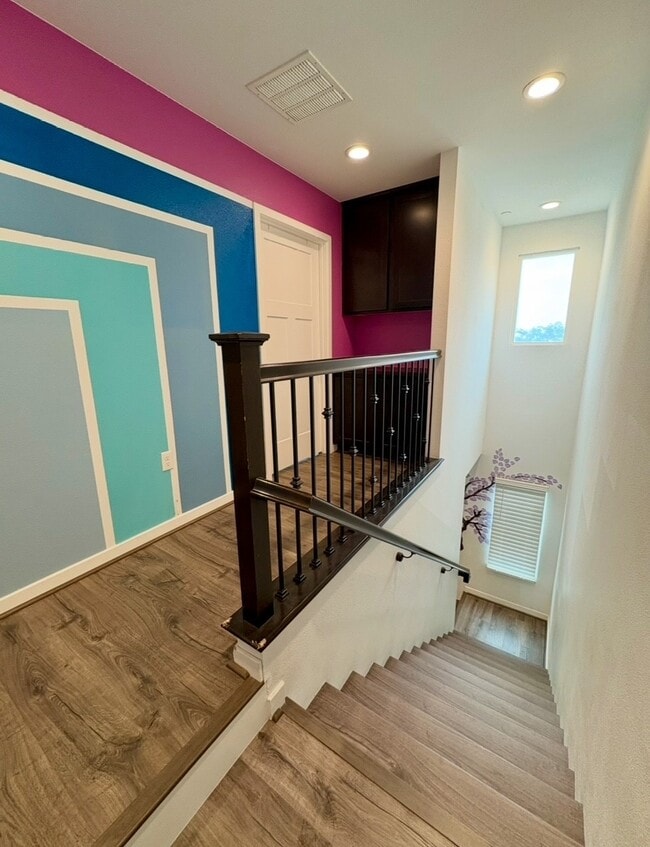 Building Photo - 13218 Shaw Ln