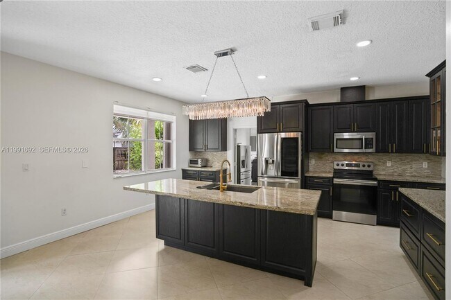 Building Photo - 20234 SW 128th Pl