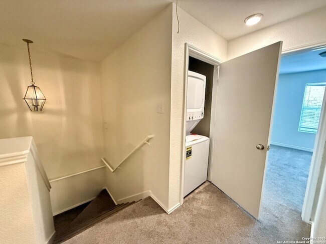 Building Photo - 4121 Copano Bay